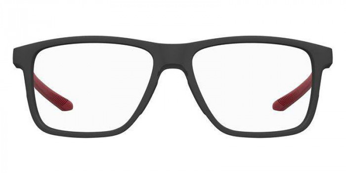 Under Armour™ - UA 5022