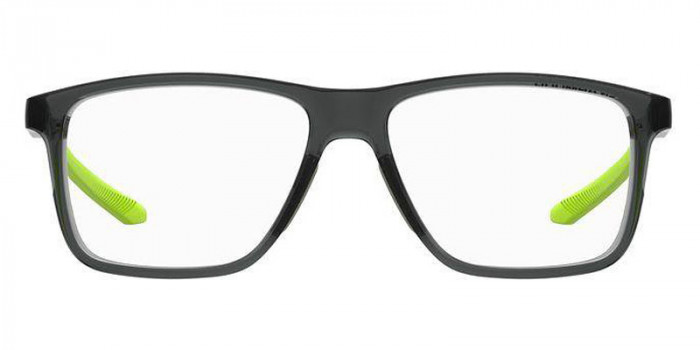 Under Armour™ UA 5022 00OX 56 - Crystal Green