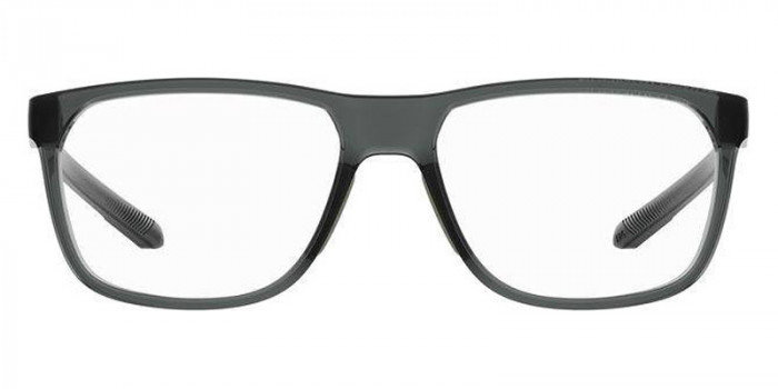 Under Armour™ - UA 5023