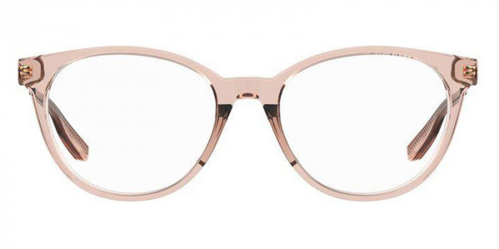 Under Armour™ - UA 5028