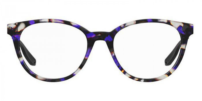 Under Armour™ UA 5028 0HKZ 52 - Violet Havana