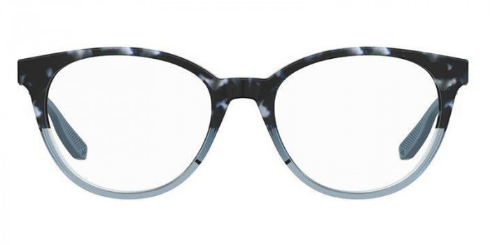 Under Armour™ UA 5028 0XP8 52 - Havana Blue