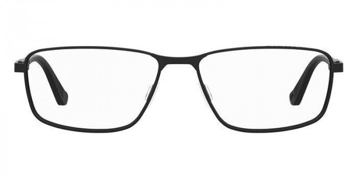 Under Armour™ - UA 5034/G