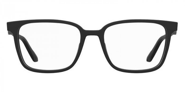 Under Armour™ - UA 5035