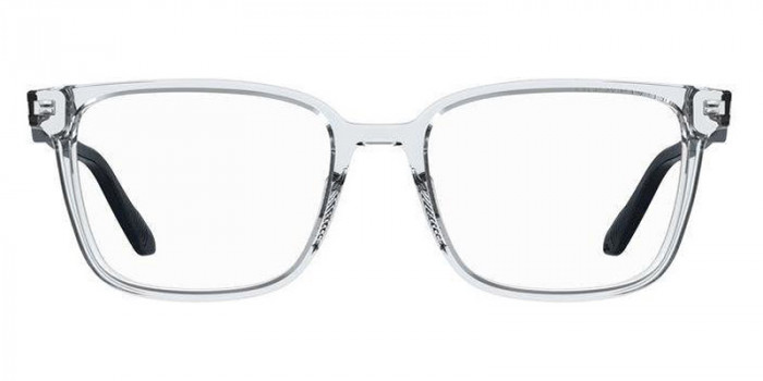 Under Armour™ UA 5035 0900 52 - Crystal