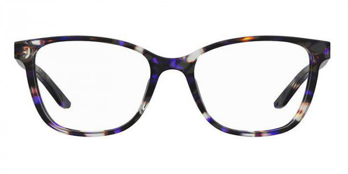 Under Armour™ UA 5036 0HKZ 52 - Violet Havana