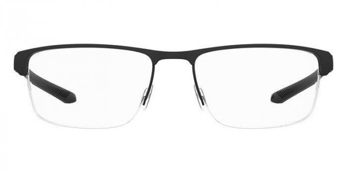 Under Armour™ - UA 5037/G