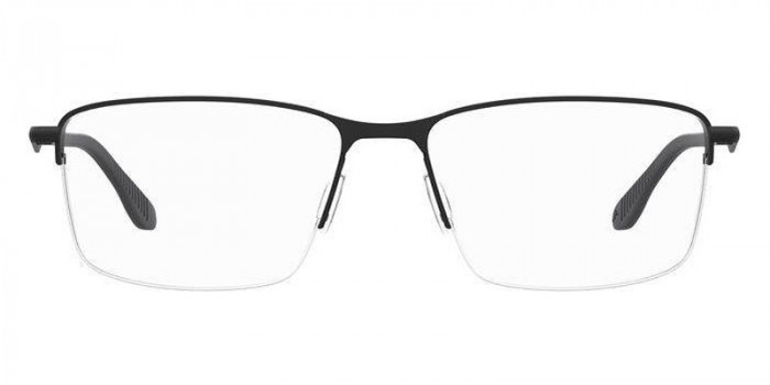 Under Armour™ - UA 5039/G