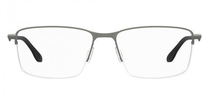 Under Armour™ UA 5039/G 05MO 52 - Matte Dark Ruthenium Black