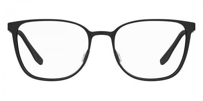 Under Armour™ - UA 5041/G