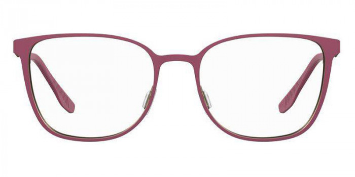 Under Armour™ UA 5041/G 07BL 52 - Matte Burgundy