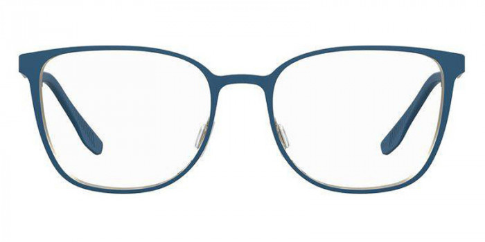 Under Armour™ UA 5041/G 0NUC 52 - Matte Blue Gold