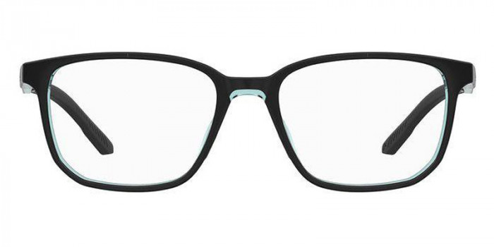 Under Armour™ - UA 5044