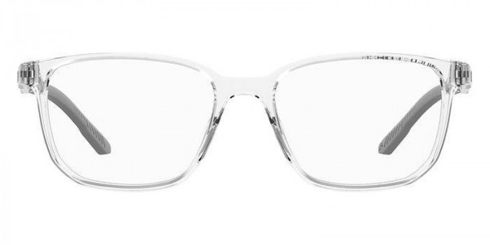 Under Armour™ UA 5044 0900 54 - Crystal