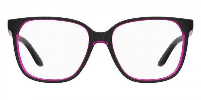 Under Armour™ - UA 5045