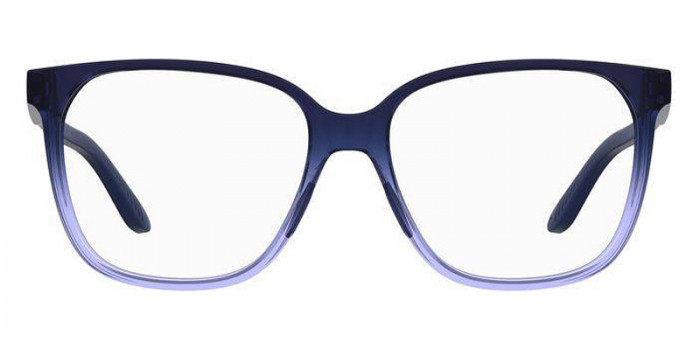 Under Armour™ UA 5045 0PJP 54 - Blue