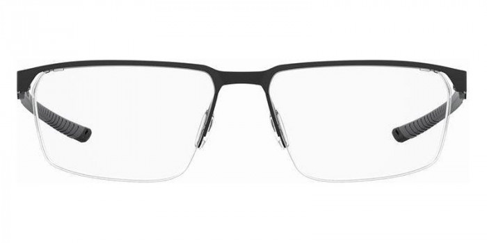 Under Armour™ - UA 5049/G