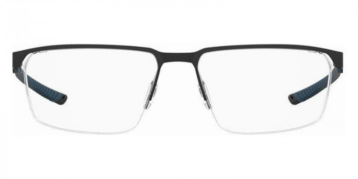 Under Armour™ UA 5049/G 00VK 57 - Matte Black Blue