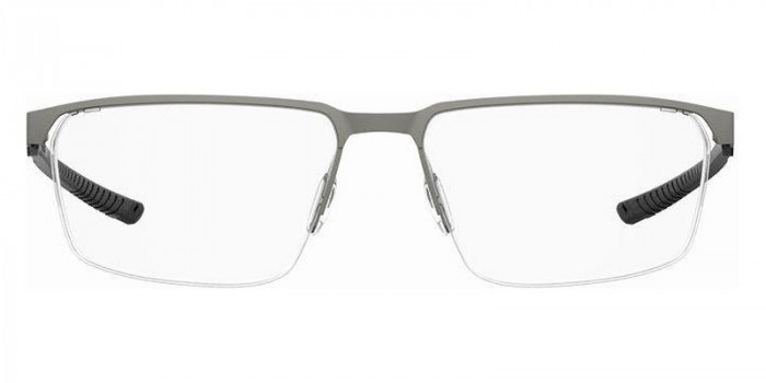 Under Armour™ UA 5049/G 05MO 57 - Matte Dark Ruthenium Black