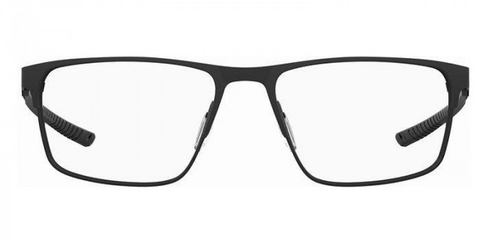 Under Armour™ - UA 5050/G