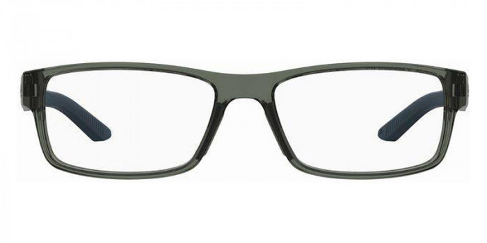 Under Armour™ UA 5053 04C3 54 - Olive