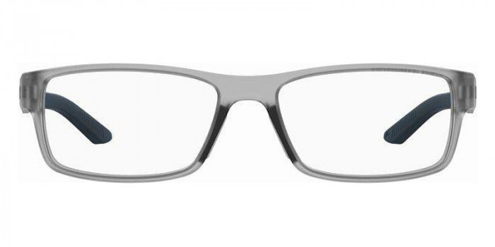 Under Armour™ UA 5053 0CBL 54 - Gray Crystal