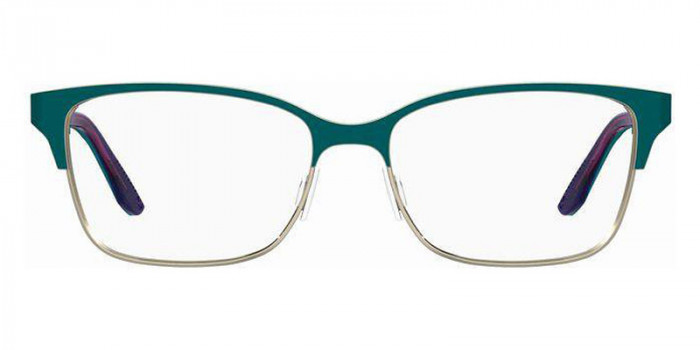 Under Armour™ UA 5054/G 0ZI9 53 - Teal