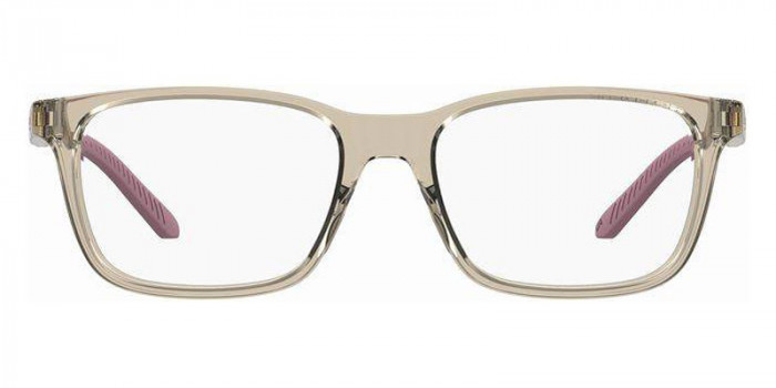 Under Armour™ - UA 5055