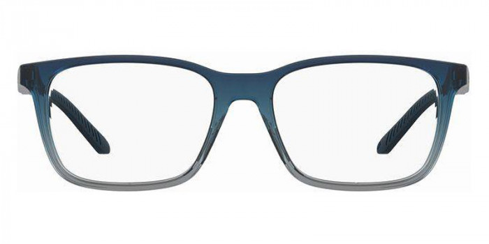 Under Armour™ - UA 5056