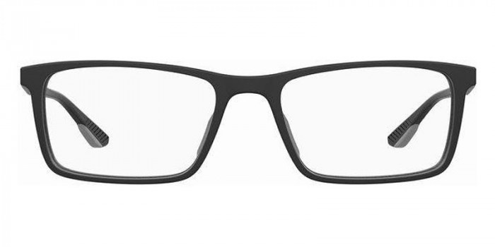 Under Armour™ - UA 5057XL