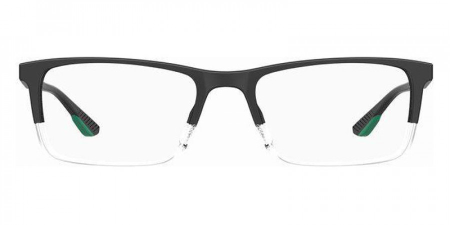 Under Armour™ - UA 5057XL