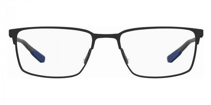 Under Armour™ - UA 5058XL/G