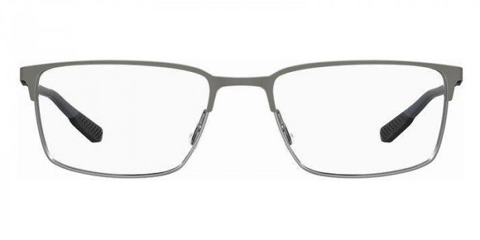 Under Armour™ UA 5058XL/G 0KJ1 60 - Dark Ruthenium