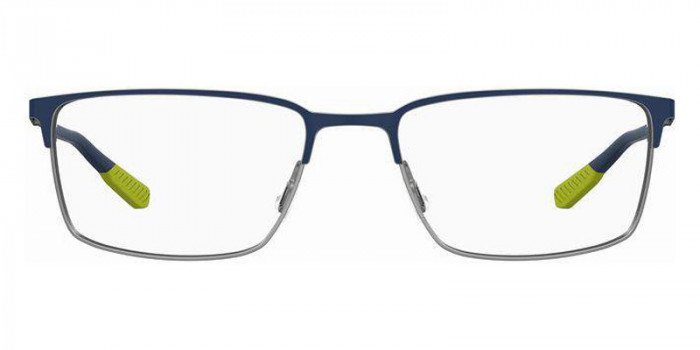 Under Armour™ UA 5058XL/G 0KU0 60 - Matte Blue Ruthenium