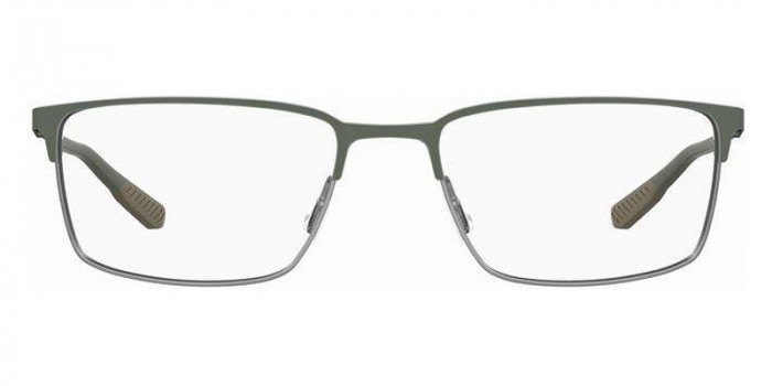 Under Armour™ UA 5058XL/G 0SIF 60 - Matte Olive Green