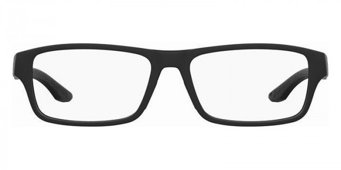 Under Armour™ - UA 5059/F