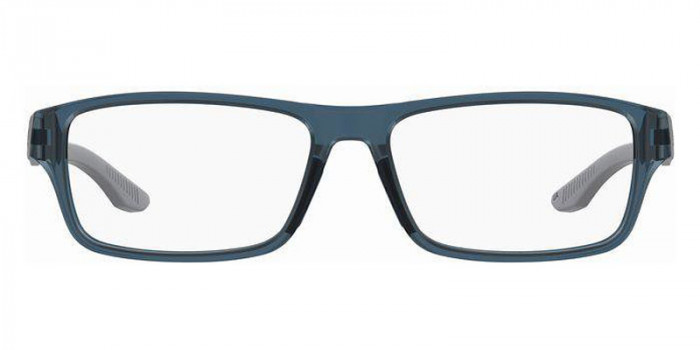 Under Armour™ UA 5059/F 0XW0 58 - Blue Gray