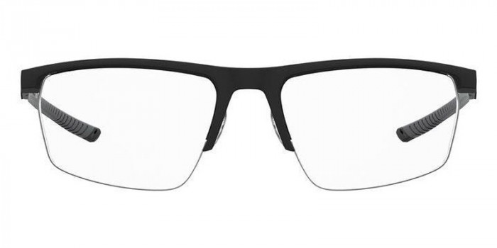 Under Armour™ - UA 5060/G