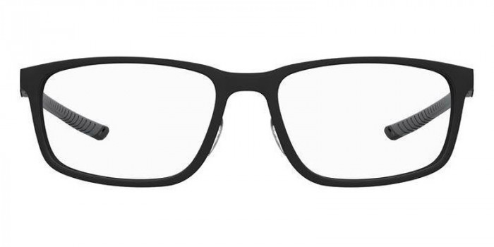 Under Armour™ - UA 5061/G