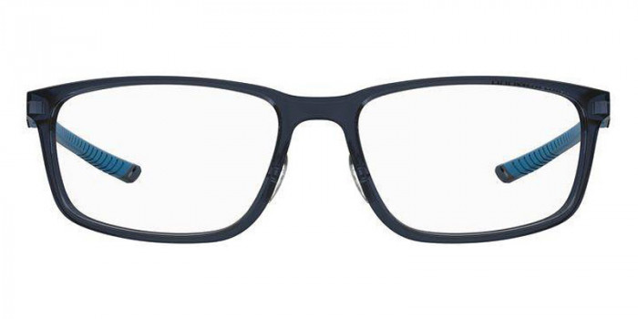 Under Armour™ UA 5061/G 009V 56 - Gray Blue