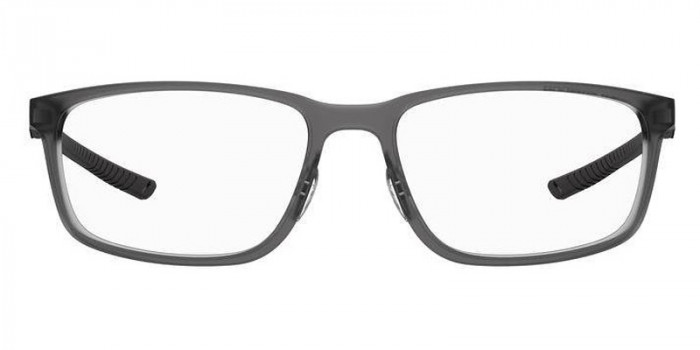 Under Armour™ UA 5061/G 0HWJ 56 - Dark Gray