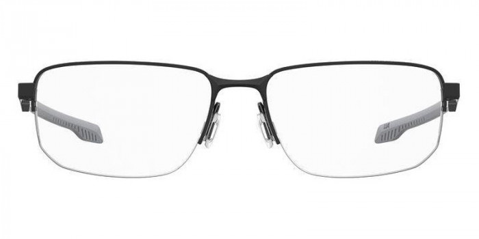 Under Armour™ - UA 5062/G