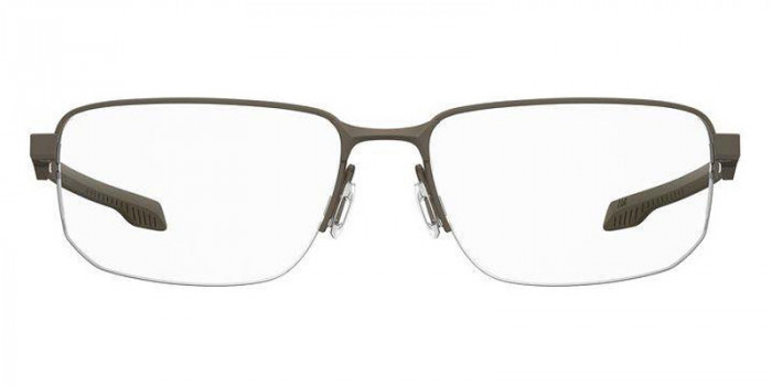 Under Armour™ UA 5062/G 0S05 57 - Gray Brown