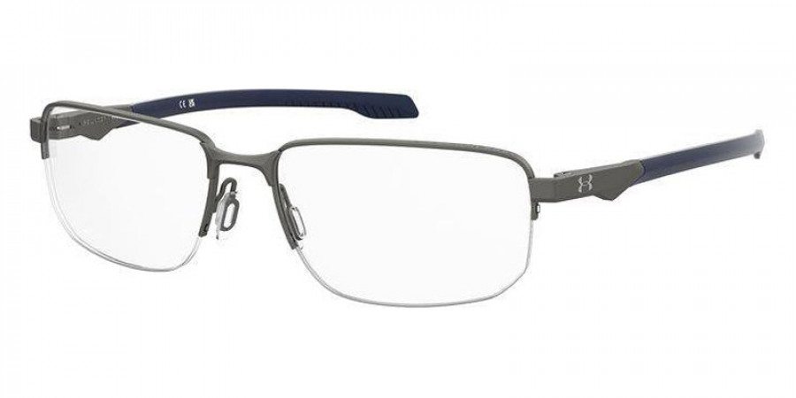 Under Armour™ - UA 5062/G