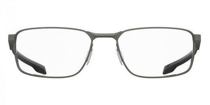 Under Armour™ - UA 5063/G