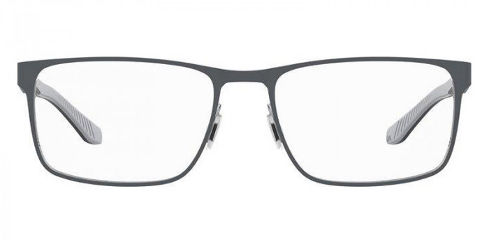 Under Armour™ - UA 5064/G