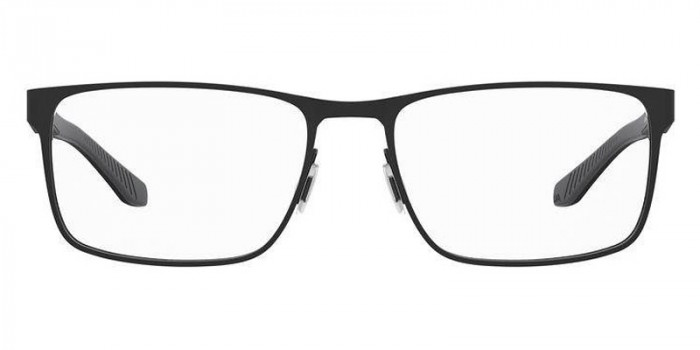 Under Armour™ UA 5064/G 008A 55 - Black Gray