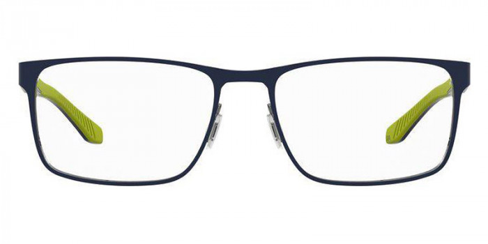 Under Armour™ UA 5064/G 01DC 55 - Blue Green Fluo