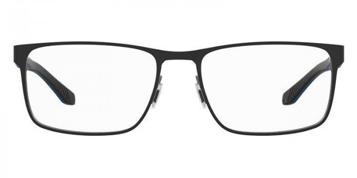 Under Armour™ UA 5064/G 0D51 58 - Black Blue