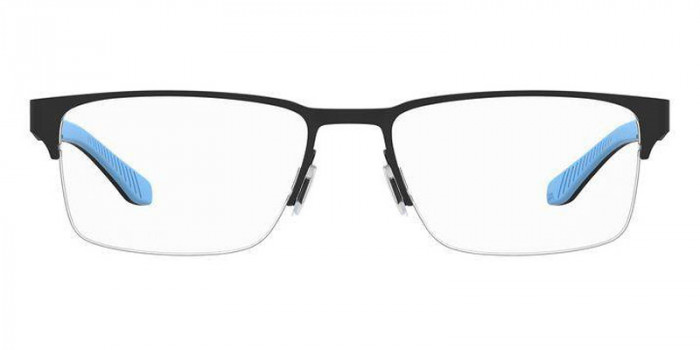 Under Armour™ - UA 5065/G